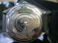 orient crystal 21 jewels h.webp