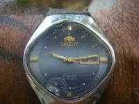 orient crystal 21 jewels k.webp