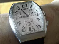 20151106_085333.webp
