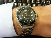 1445493318317.webp