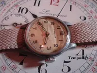 Longines.1942.cal.12L..webp