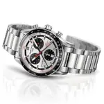 certina-ds-2-chronograph-watch-C024.448.11.031.00.webp