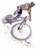 bicicleta-imagen-animada-0028.jpg
