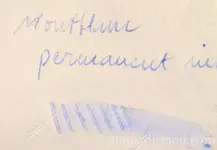 mb-permanent-blue.webp