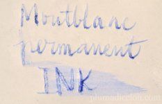 mb-permanent-ink-blue.jpg