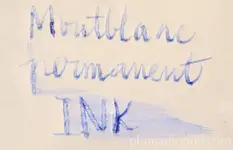 mb-permanent-ink-blue.webp