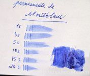 montblanc-tinta-permanente-azul.jpg