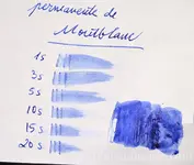 montblanc-tinta-permanente-azul.webp
