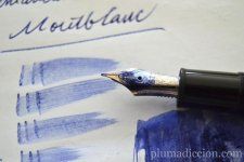 montblanc-blue-ink-permanent.jpg
