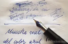 montblanc146-ef-blue-ink.webp
