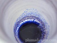 montblanc-blue-ink-permanent-.jpg