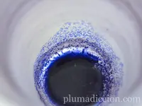 montblanc-blue-ink-permanent-.webp