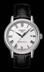 tissot-t085-407-16-013-00-carson-automatic-powermatic-80-white-roman-davis-1307-12-DAVIS@2.webp