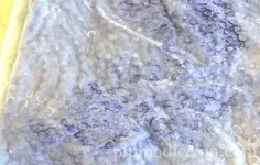 mb-filter-ink-permanent-blue.webp