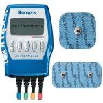 compex-performance-us-muscle-stimulator-with-two-free-electrode-sets_1186268.jpg