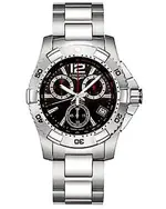 Longines-l3.650.4.56.6.webp
