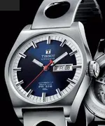 Heritage_PRS516.webp