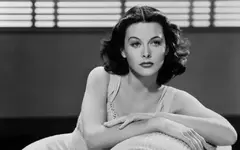 1440_Hedy-Lamarr.webp 1440_Hedy-Lamarr.webp