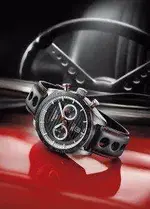 Tissot-PRS-516-interior-216x300.webp
