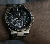 Citizen Wave Dia 6.webp