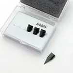 lamy z50 black F.webp lamy z50 black F.webp