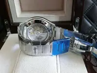Zenith_El_Primero_Sport_45-mm_03.2280.400.91.M2280_op019.webp
