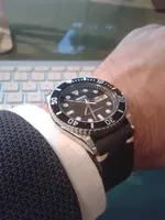 20151008_073449 (1).webp
