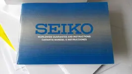 seiko-3.webp
