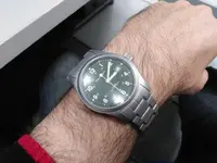 1445519299709736459881.webp