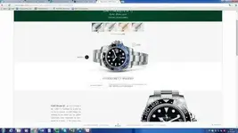 Screenshot 2015-10-22 14.22.14.webp