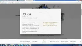 Screenshot 2015-10-22 14.48.44.webp
