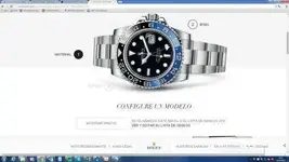 Screenshot 2015-10-22 14.47.35.webp