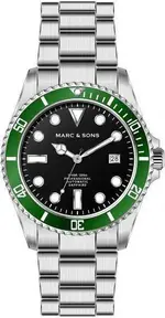 marc-sons-professional-automatik-taucheruhr-diver-watch-msd-024_l.webp