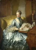 MATTHIEU_Georg-David_Furstin-Ulrika-Sophie-v-Mecklenburg-Schwerin1765.webp