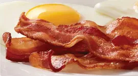 bacon_header.webp