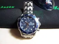 100_0885.webp
