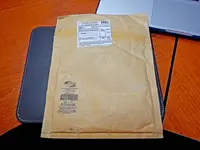 DSCN1336.webp