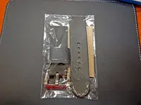 DSCN1337.webp