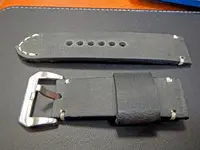 DSCN1338.webp