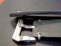 DSCN1339.webp