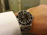 1442908369858.webp