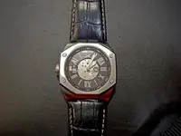 DSCN1340.webp