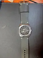DSCN1342.webp