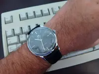 Orient Bambino.webp