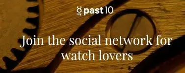 8past10_1.webp