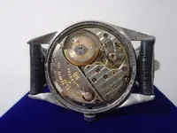 relogio-universal-geneve-polerouter-antigo-girad-perregaux-761211-MLB20475005646_112015-F.webp