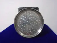 relogio-universal-geneve-polerouter-antigo-girad-perregaux-282111-MLB20475005095_112015-F.webp