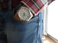 DSCN0440.webp