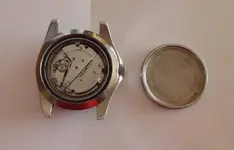 s400_3.webp s400_3.webp