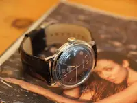 P9226873.webp